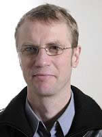 Prof. Dr. O.v.d. Knesebeck