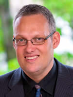 Dr. Th. v. Lengerke